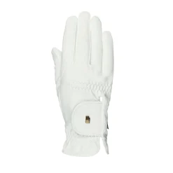 Roeckl Roeck Grip Reithandschuhe* Ganzjahreshandschuhe