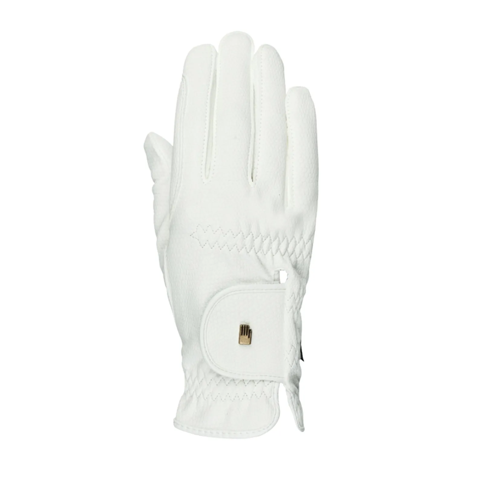 Roeckl Roeck Grip Reithandschuhe* Ganzjahreshandschuhe