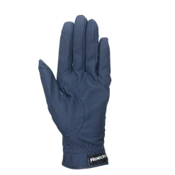 Roeckl Roeck Grip Reithandschuhe* Ganzjahreshandschuhe