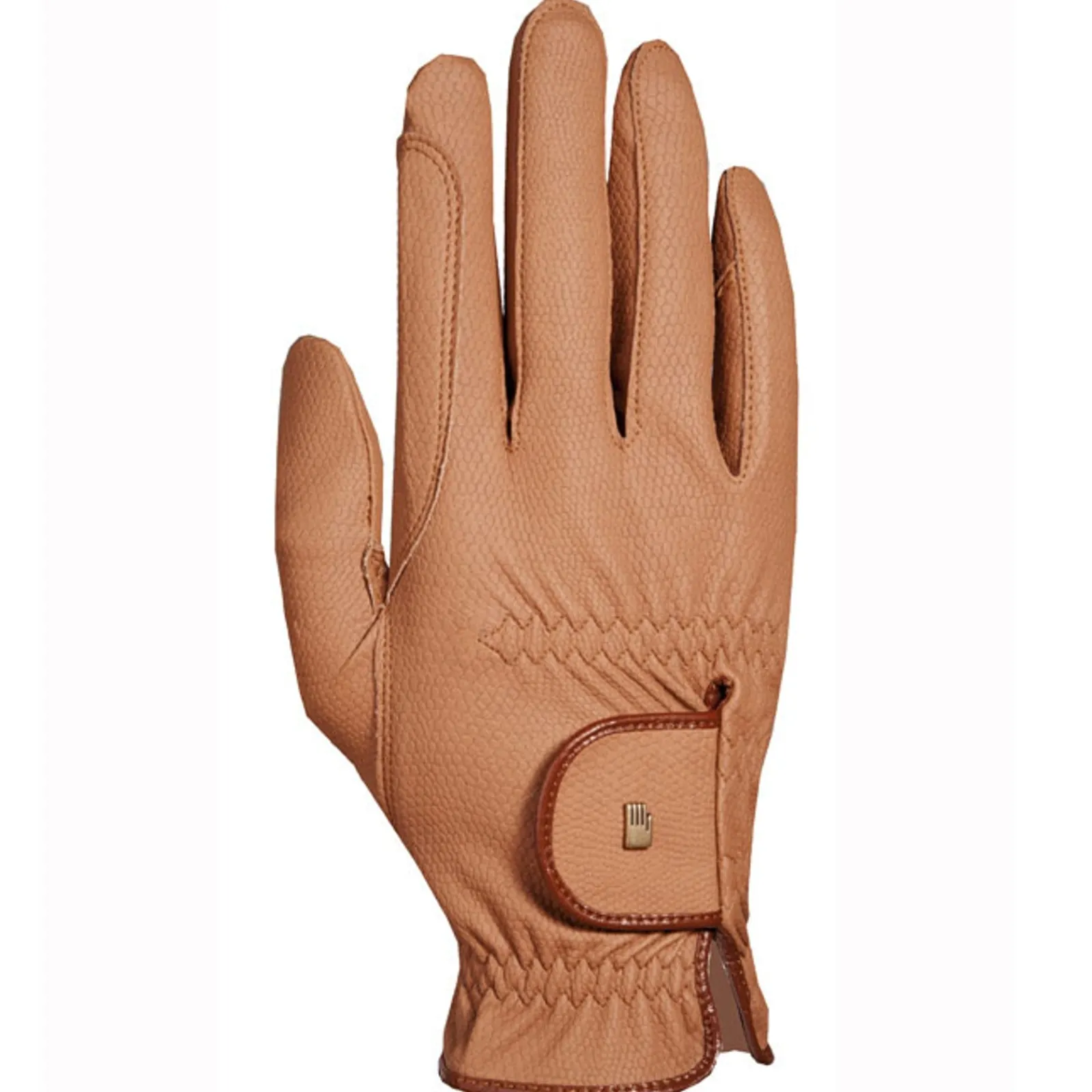Roeckl Roeck Grip Reithandschuhe* Ganzjahreshandschuhe