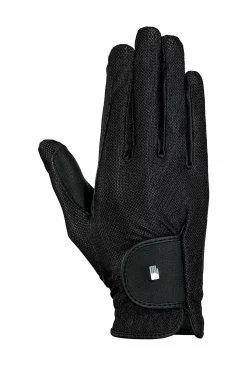 Roeckl Roeck-Grip Lite Reithandschuhe* Sommerhandschuhe