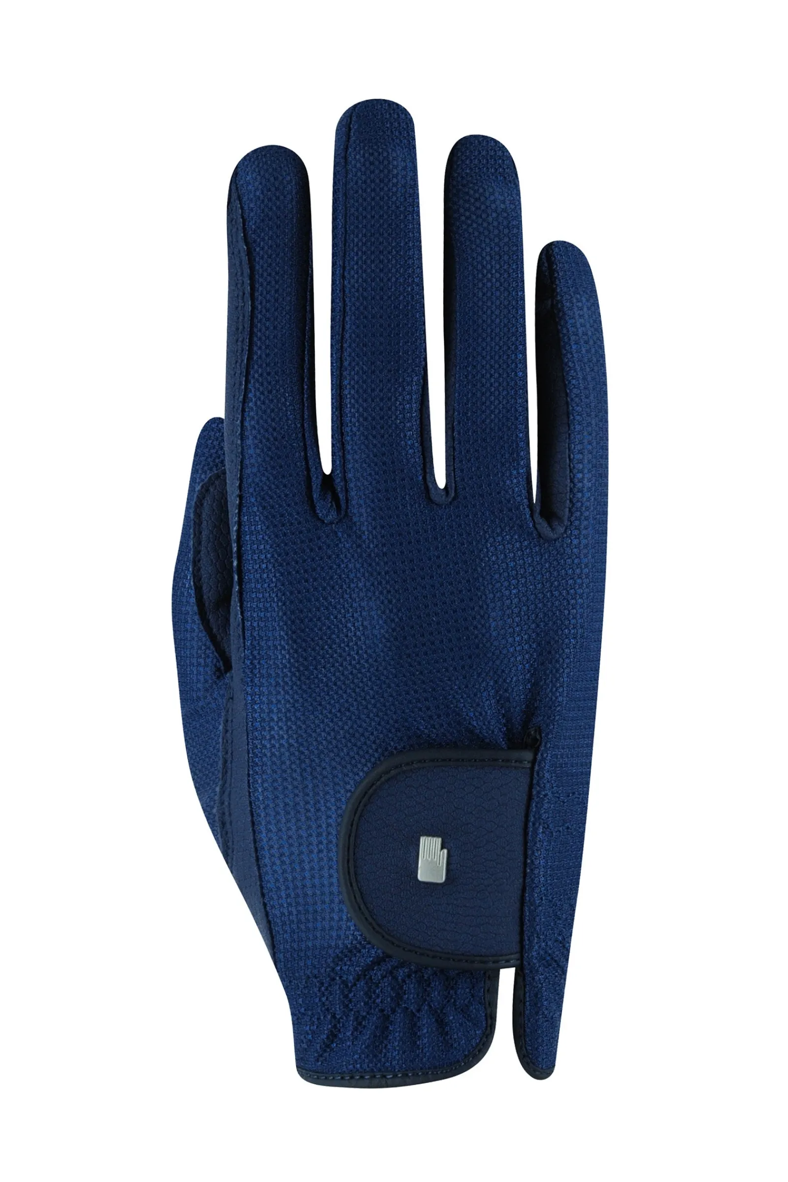 Roeckl Roeck-Grip Lite Reithandschuhe* Sommerhandschuhe