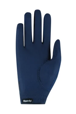 Roeckl Roeck-Grip Lite Reithandschuhe* Sommerhandschuhe