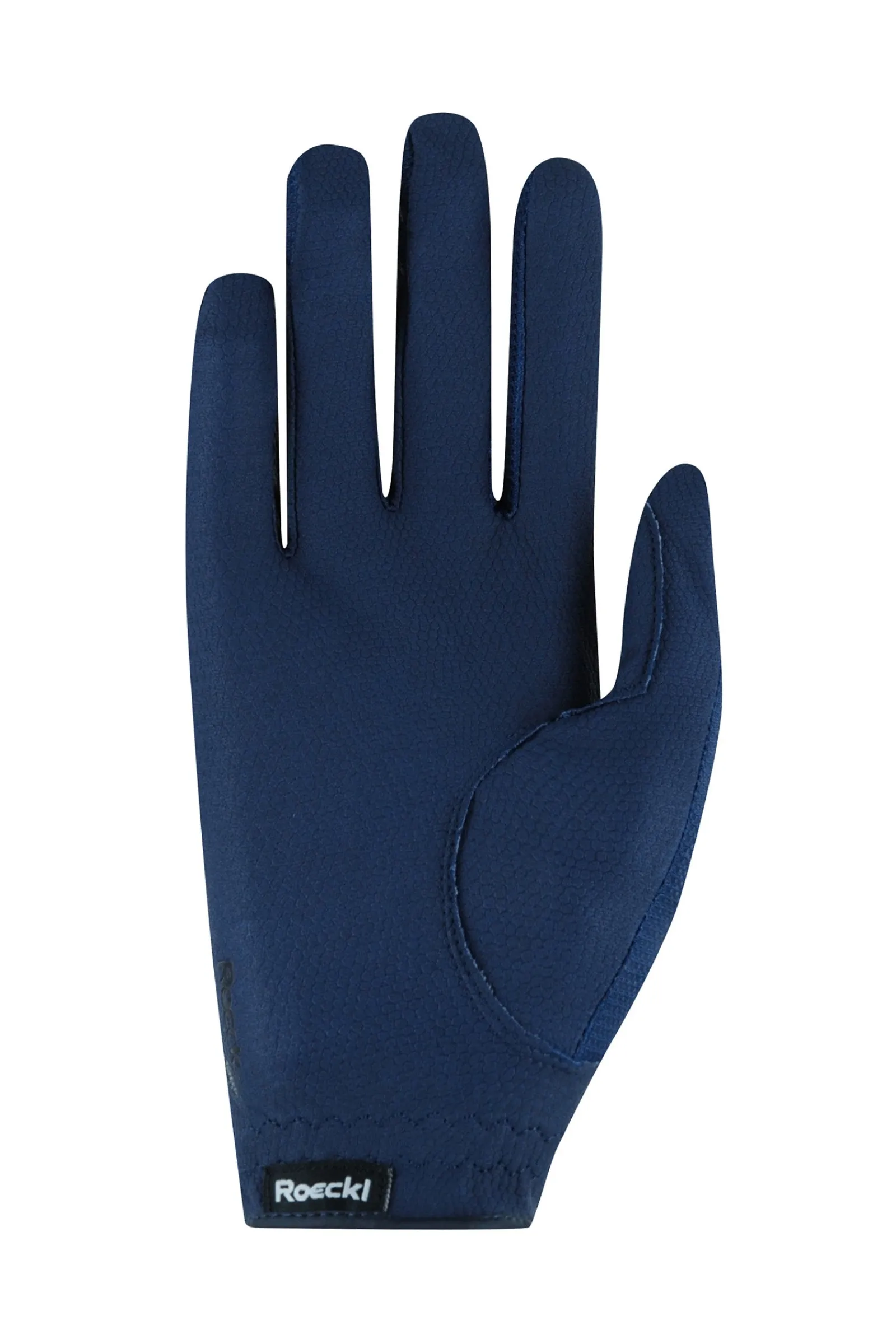 Roeckl Roeck-Grip Lite Reithandschuhe* Sommerhandschuhe