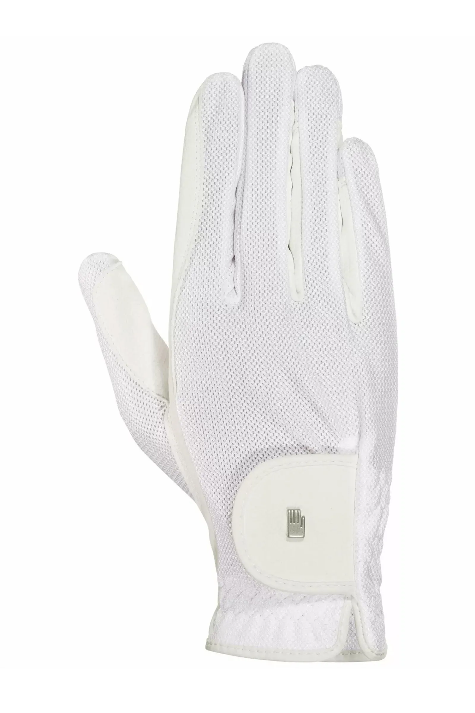 Roeckl Roeck-Grip Lite Reithandschuhe* Sommerhandschuhe