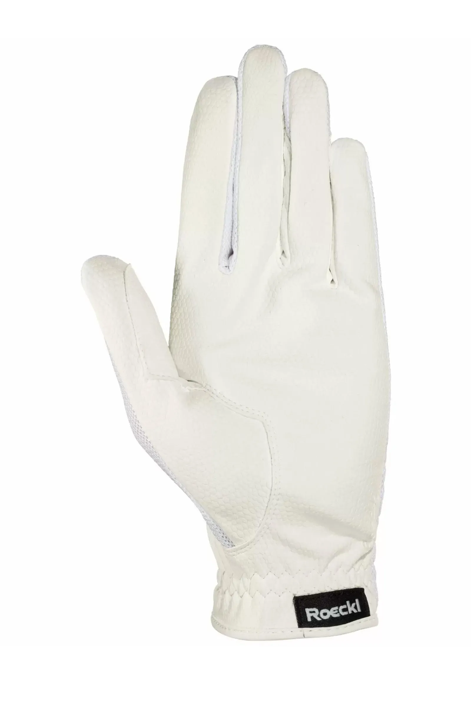 Roeckl Roeck-Grip Lite Reithandschuhe* Sommerhandschuhe