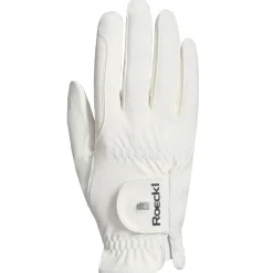 Roeckl Roeck-Grip Pro* Ganzjahreshandschuhe