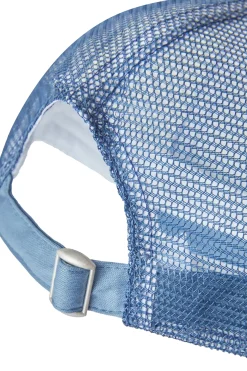Horze Romy Unisex Mesh Cap* Caps & Mützen