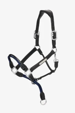 LeMieux Rope Control Halfter* Halfter