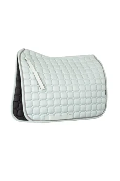 Horze Rose Tonique Dressurschabracke* Dressurschabracken