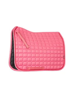 Horze Rose Tonique Dressurschabracke* Dressurschabracken