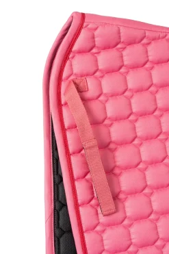Horze Rose Tonique Dressurschabracke* Dressurschabracken