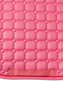 Horze Rose Tonique Dressurschabracke* Dressurschabracken