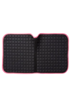 Horze Rose Tonique Dressurschabracke* Dressurschabracken