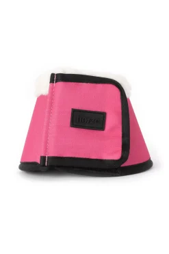 Horze Rose Tonique Hufglocken* Over Reach Boots