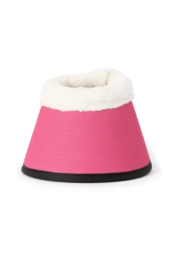 Horze Rose Tonique Hufglocken* Over Reach Boots