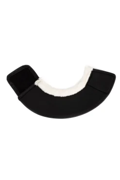 Horze Rose Tonique Hufglocken* Over Reach Boots