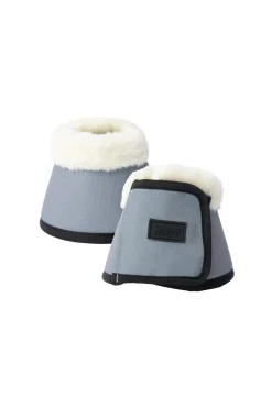 Horze Rose Tonique Hufglocken* Over Reach Boots