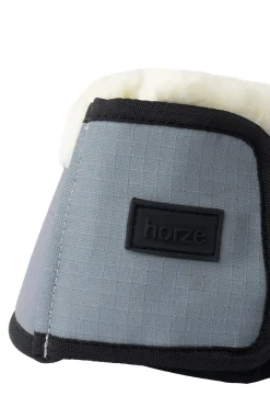 Horze Rose Tonique Hufglocken* Over Reach Boots