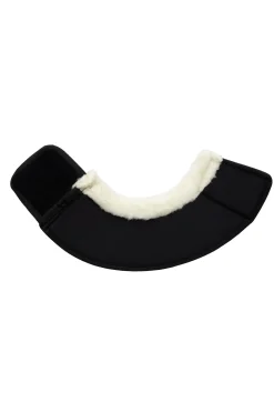 Horze Rose Tonique Hufglocken* Over Reach Boots