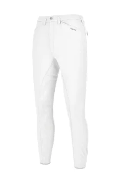 Pikeur Rossini Reithose mit Vollbesatz für Herren*Herren Reithosen Für Herren