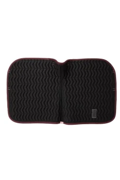 B Vertigo Rouge Reflexion Dressur Schabracke* Dressurschabracken