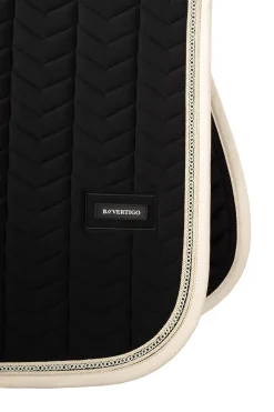 B Vertigo Rouge Reflexion Dressur Schabracke* Dressurschabracken