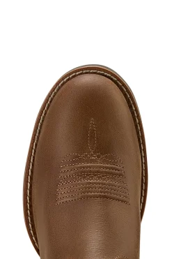 Ariat Round Up StretchFit Damen Westernstiefel* Country Stiefel