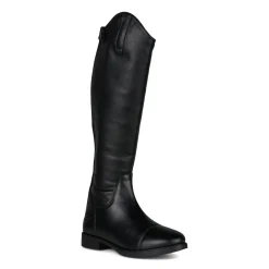 Horze Rover Dressurreitstiefel* Reitstiefel