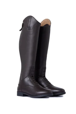Horze Rover Kids Reitstiefel*Kinder Kinderschuhe
