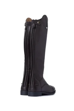 Horze Rover Kids Reitstiefel*Kinder Kinderschuhe