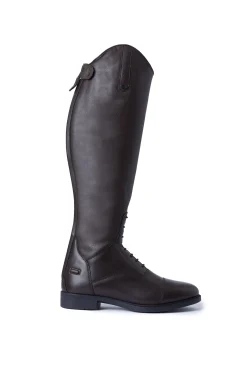 Horze Rover Kids Reitstiefel*Kinder Kinderschuhe