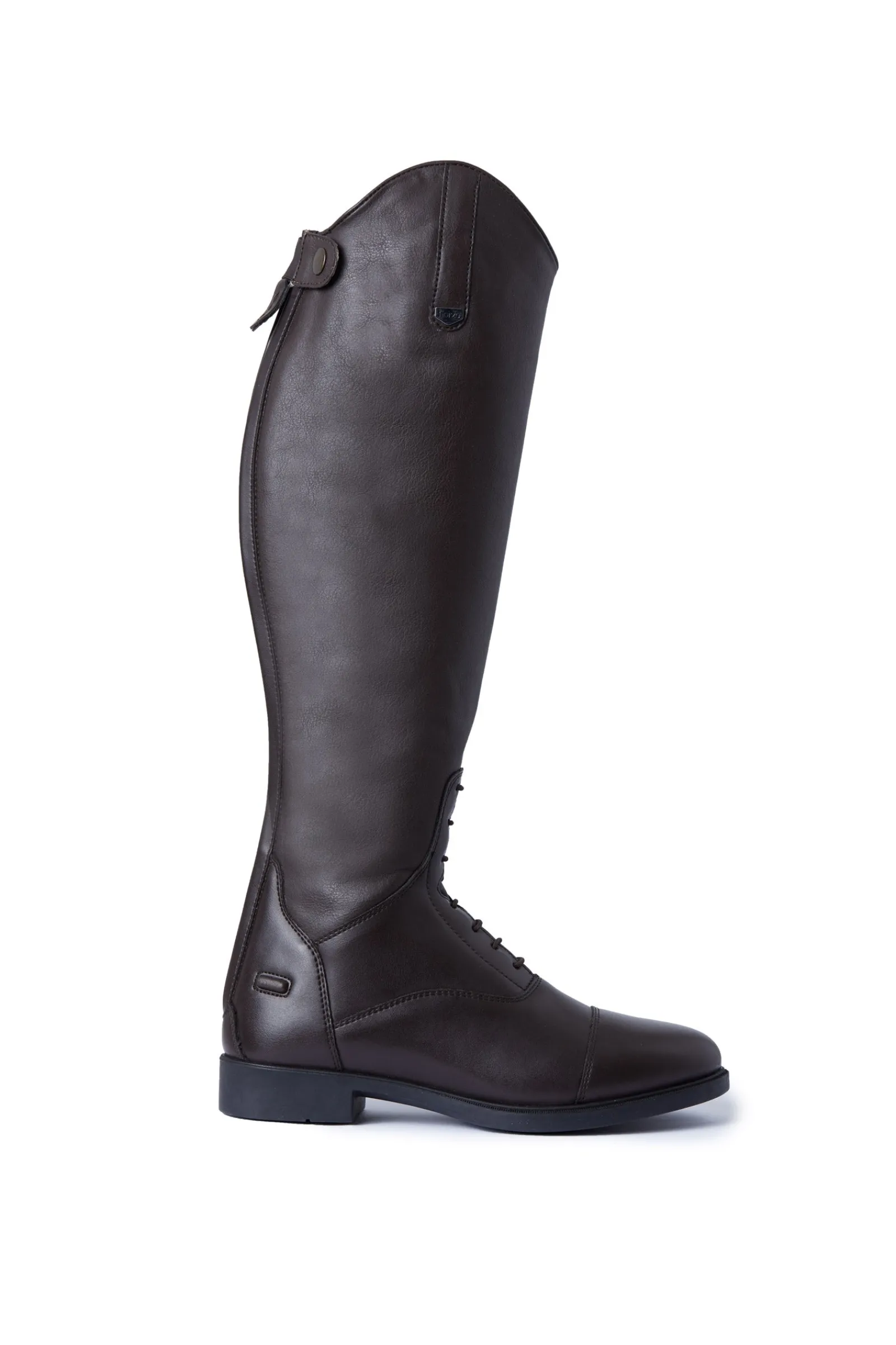 Horze Rover Kids Reitstiefel*Kinder Kinderschuhe
