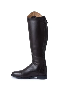Horze Rover Kids Reitstiefel*Kinder Kinderschuhe