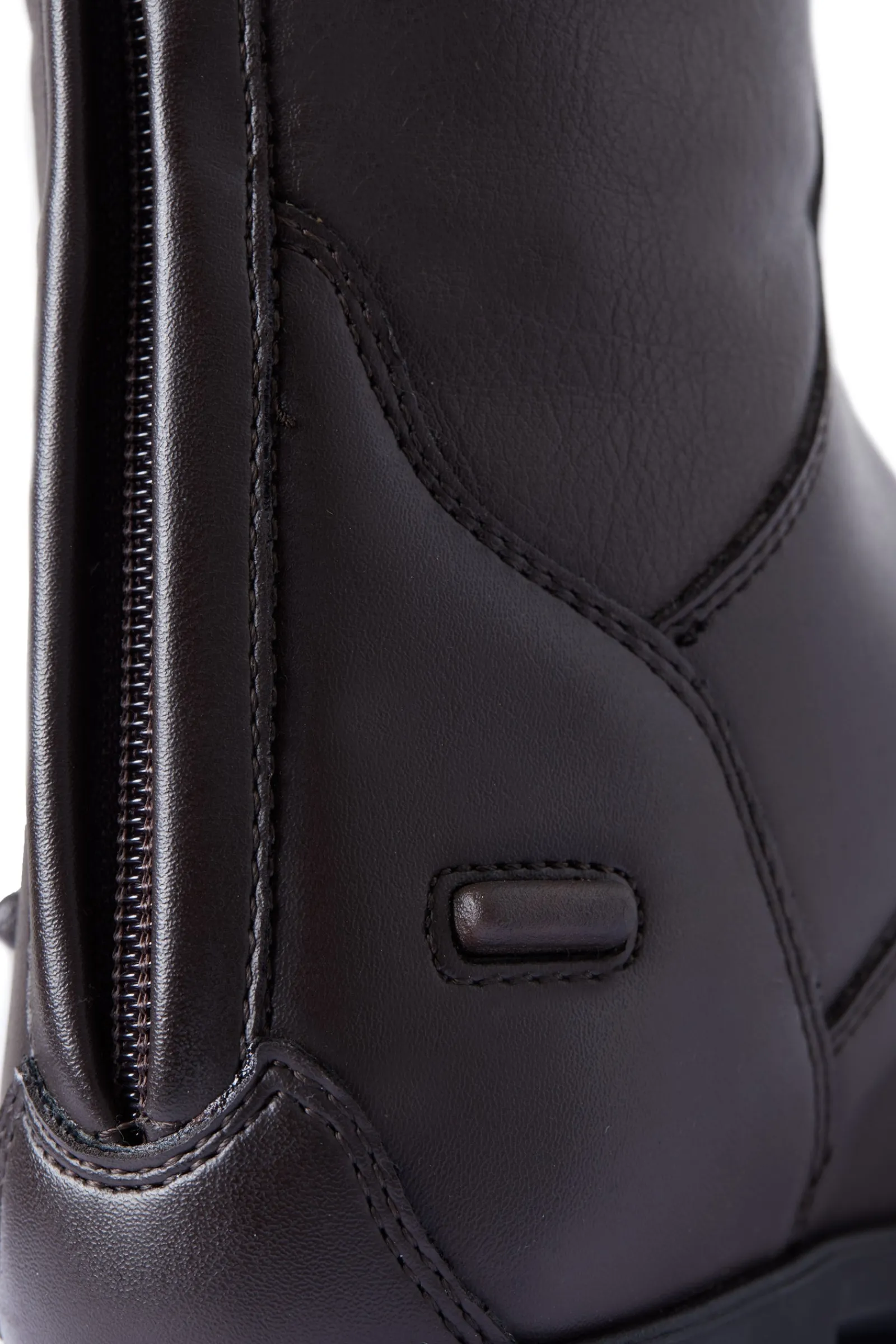 Horze Rover Kids Reitstiefel*Kinder Kinderschuhe