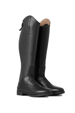 Horze Rover Kids Reitstiefel*Kinder Kinderschuhe