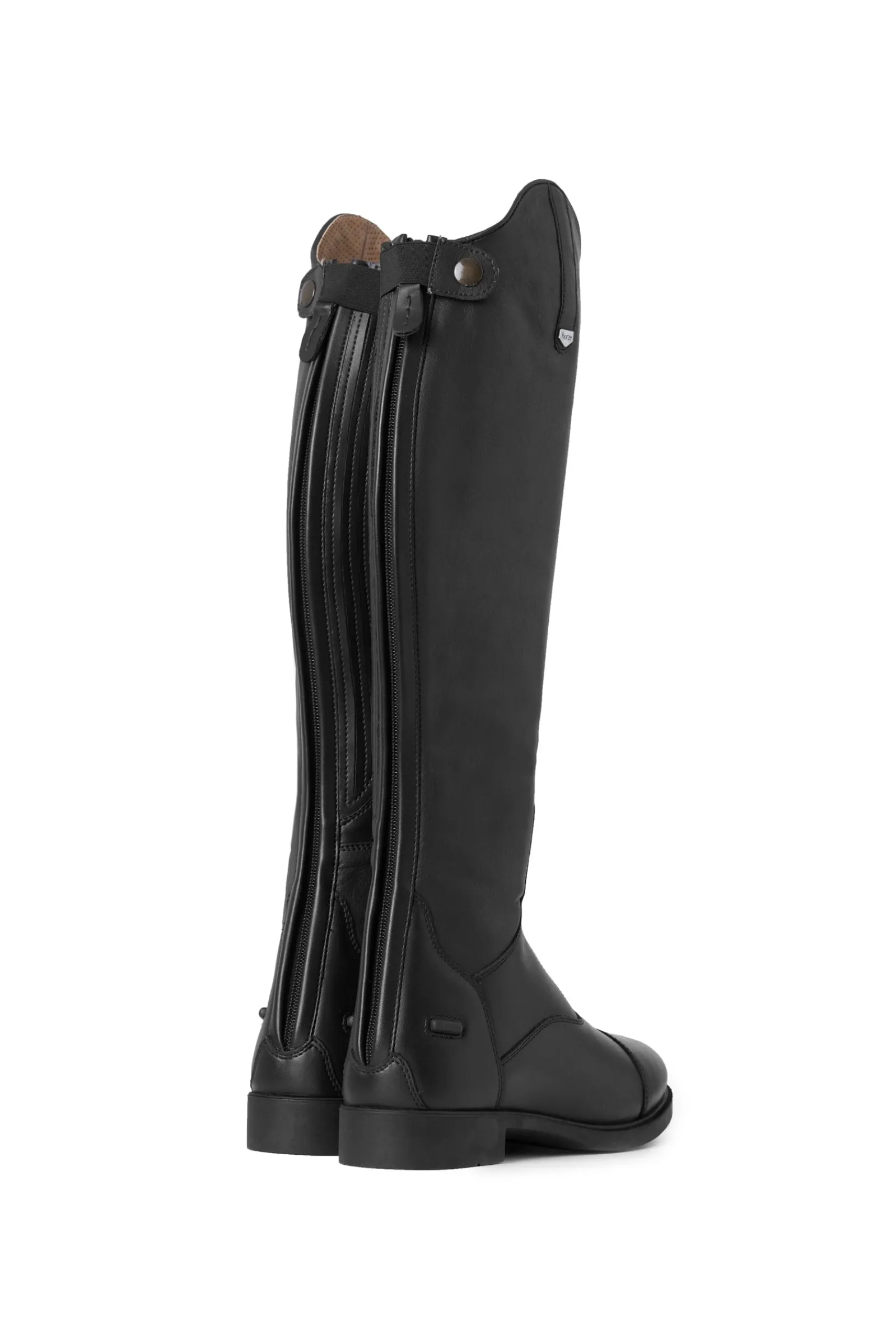Horze Rover Kids Reitstiefel*Kinder Kinderschuhe