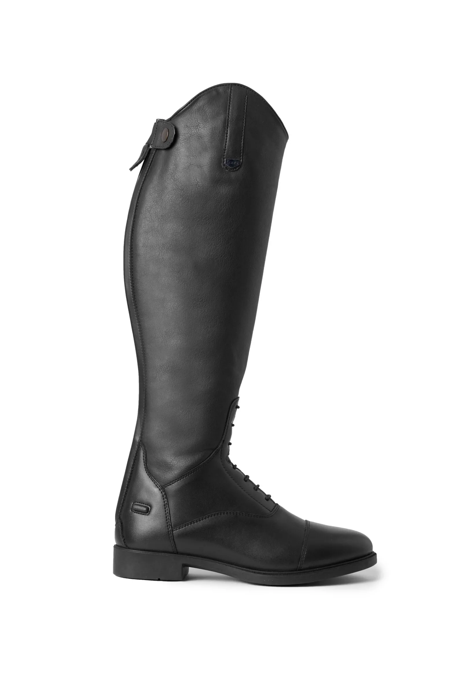 Horze Rover Kids Reitstiefel*Kinder Kinderschuhe