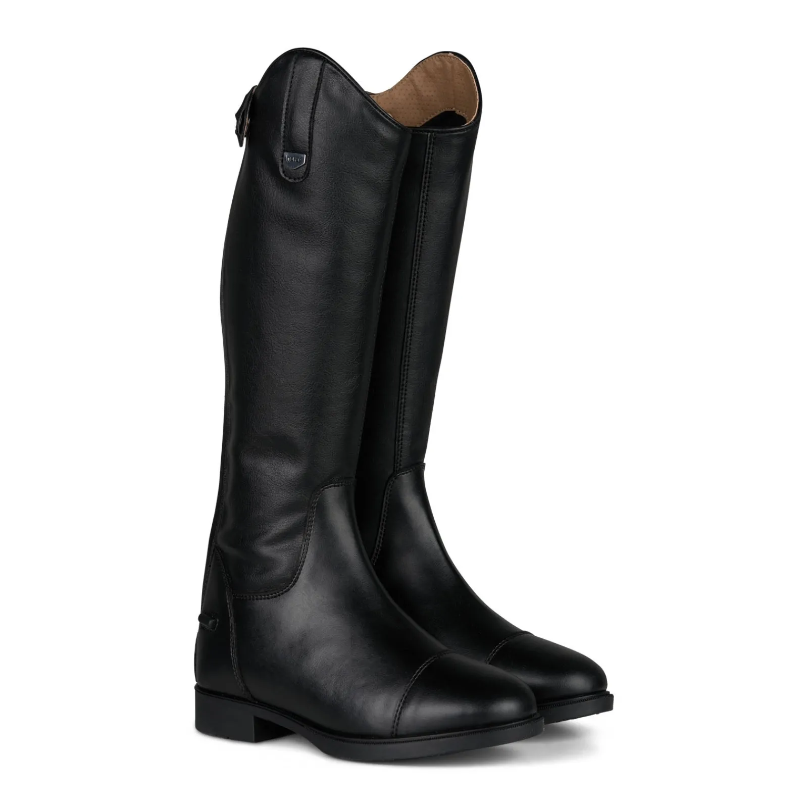 Horze Rover Kinder Dressurreitstiefel*Kinder Kinderschuhe