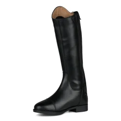 Horze Rover Kinder Dressurreitstiefel*Kinder Kinderschuhe