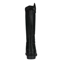 Horze Rover Kinder Dressurreitstiefel*Kinder Kinderschuhe
