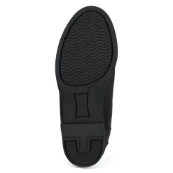 Horze Rover Kinder Dressurreitstiefel*Kinder Kinderschuhe