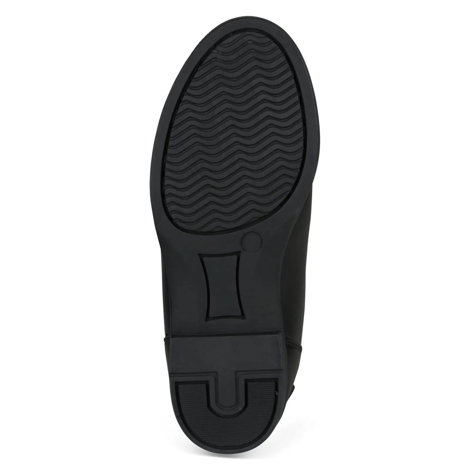 Horze Rover Kinder Dressurreitstiefel*Kinder Kinderschuhe