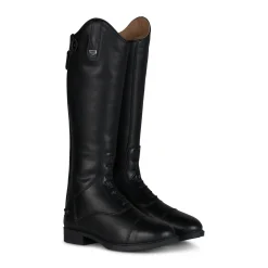 Horze Rover Kinder Winterreitstiefel*Kinder Kinderschuhe