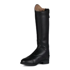 Horze Rover Kinder Winterreitstiefel*Kinder Kinderschuhe