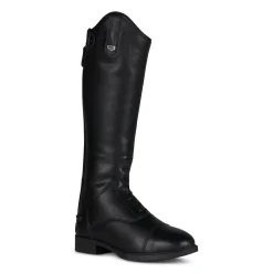 Horze Rover Kinder Winterreitstiefel*Kinder Kinderschuhe