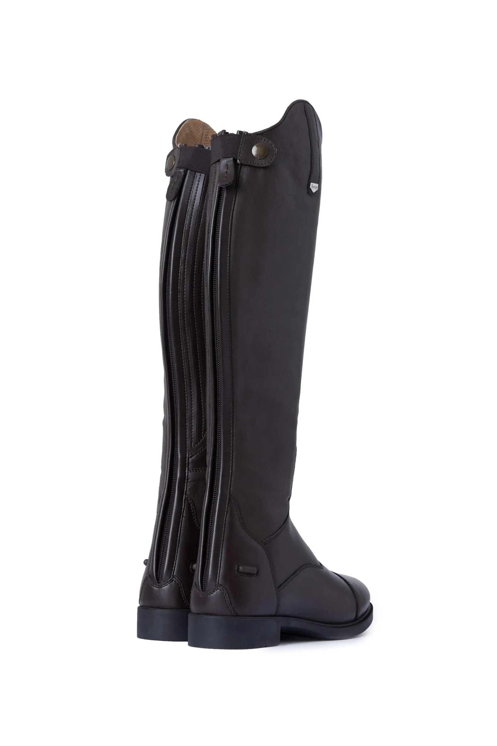 Horze Rover Reitstiefel* Reitstiefel