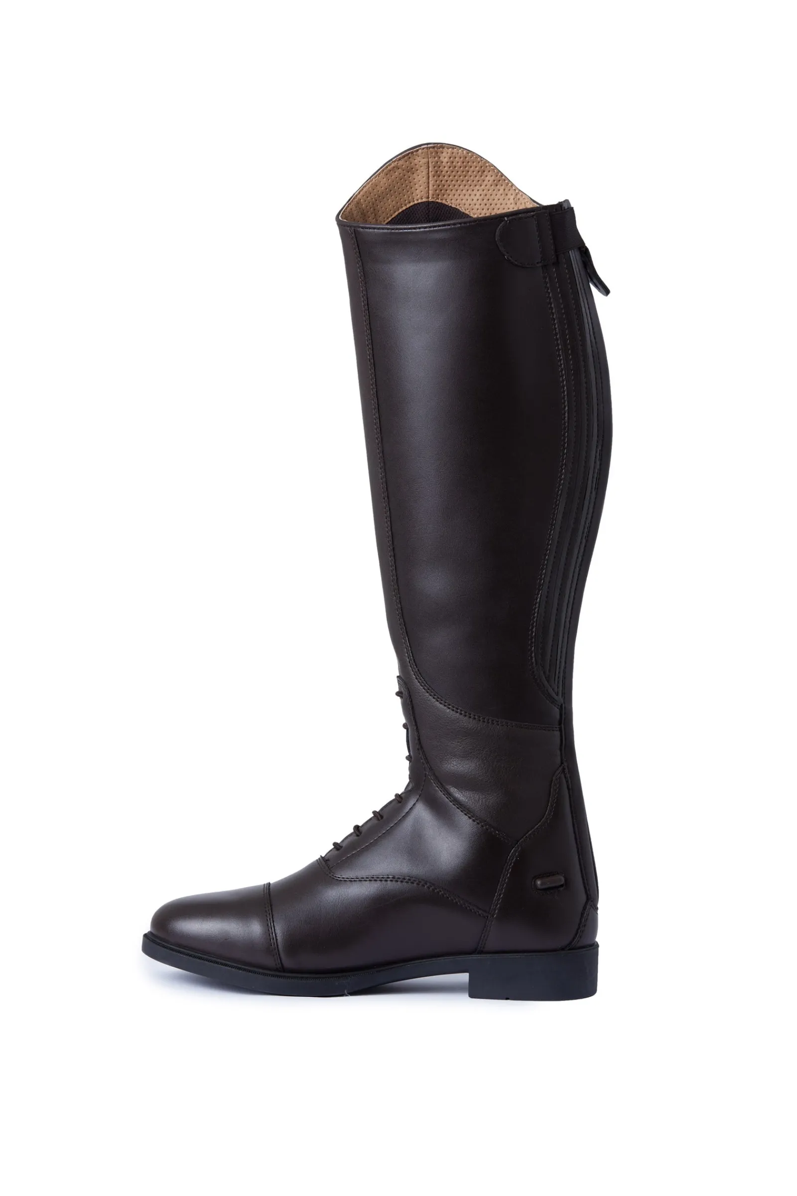 Horze Rover Reitstiefel* Reitstiefel