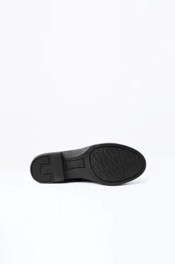 Horze Rover Reitstiefel* Reitstiefel