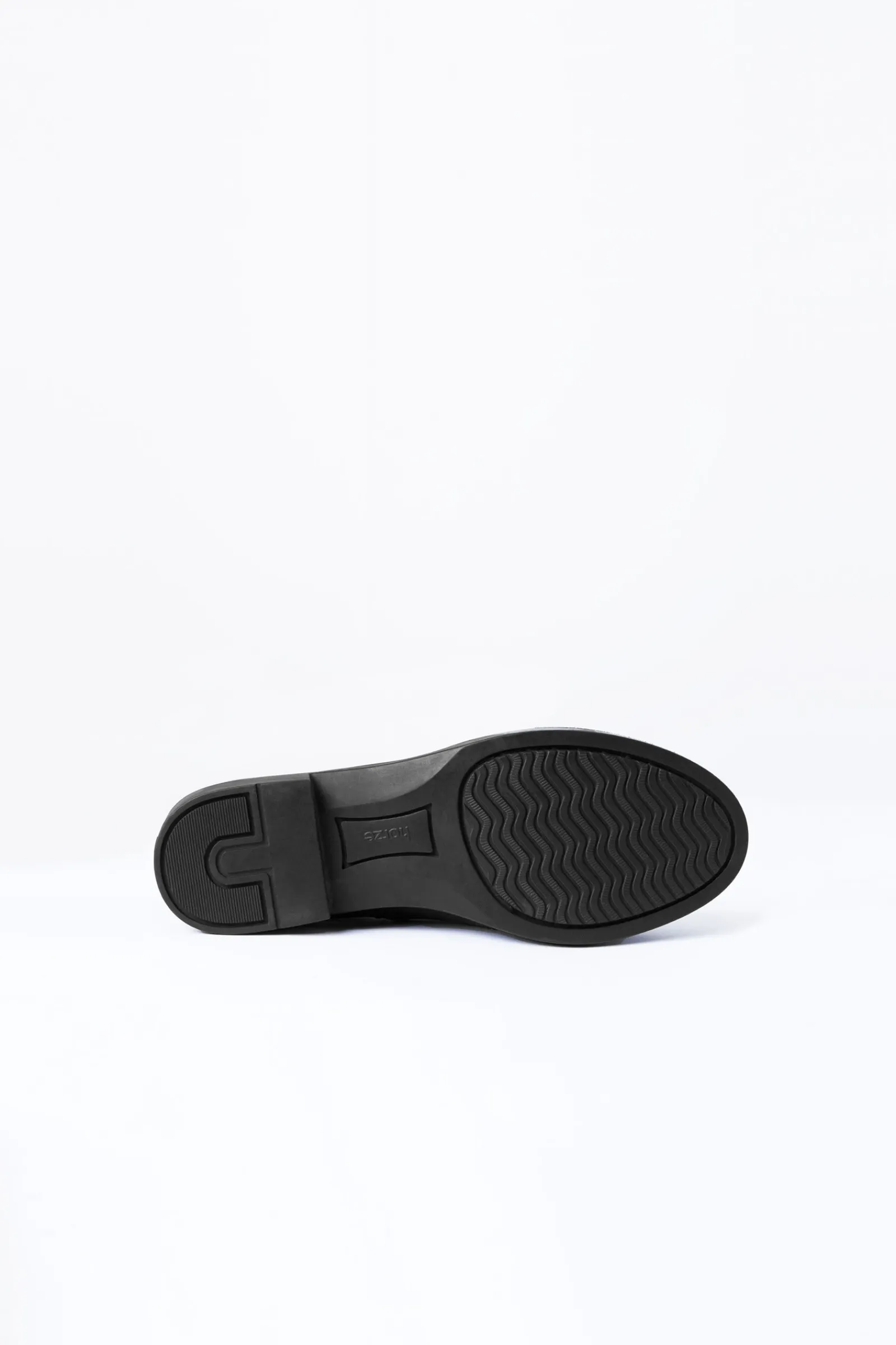Horze Rover Reitstiefel* Reitstiefel